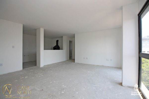 Apartamento à venda com 3 quartos, 101m², 1 suíte, 1 vaga, Rua Doutor Dias de Carvalho no bairro Tristeza em Porto Alegre