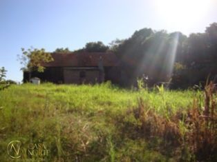 Terreno à venda  com 5000m², Estrada Chapeu do Sol no bairro Chapéu do Sol em Porto Alegre