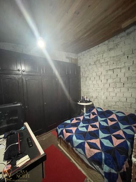 Casa à venda com 4 quartos, 100m², 2 suítes, 1 vaga, Rua Hesiodo Andrade no bairro Hípica em Porto Alegre