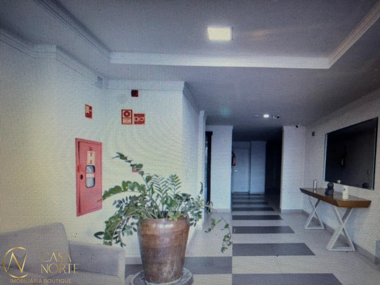 Apartamento à venda com 3 quartos, 107m², 1 suíte, 2 vagas, Rua Doutor Barcelos no bairro Tristeza em Porto Alegre