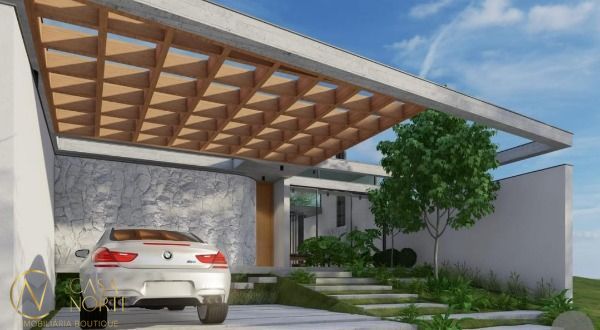 Casa de Condomínio à venda com 3 quartos, 220m², 3 suítes, 4 vagas, Avenida Altos do Santa Rita no bairro Aberta dos Morros em Porto Alegre