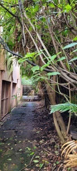 Terreno à venda , 696m², Rua Silveiro no bairro Menino Deus em Porto Alegre