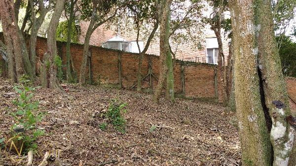 Terreno à venda  com 392m², Rua Apolinario Porto Alegre no bairro Vila Conceição em Porto Alegre
