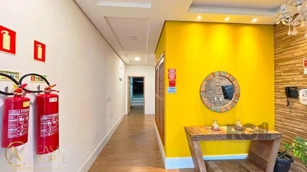 Apartamento à venda com 3 quartos, 171m², 3 suítes, 3 vagas, Rua Doutor Barcelos no bairro Tristeza em Porto Alegre