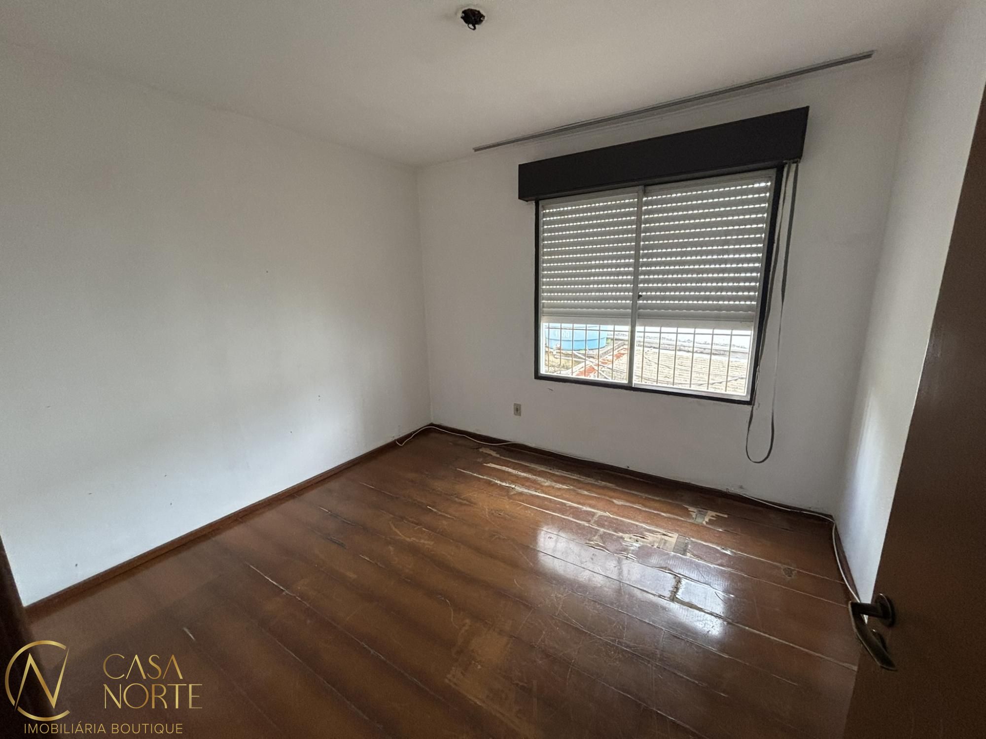 Apartamento à venda com 2 quartos, 69m², Avenida Wenceslau Escobar no bairro Tristeza em Porto Alegre