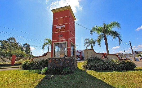 Terreno à venda , 140m², Rua Carlos Maximiliano Fayet no bairro Hípica em Porto Alegre