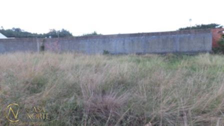 Terreno à venda  com 5670m², Estrada Costa Gama no bairro Hípica em Porto Alegre