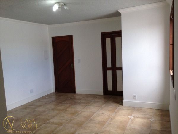 Apartamento à venda com 2 quartos, 96m², Avenida Eduardo Prado no bairro Ipanema em Porto Alegre
