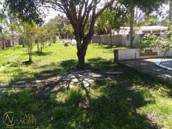 Terreno à venda  com 1552m², Estrada Jacques da Rosa no bairro Lageado em Porto Alegre