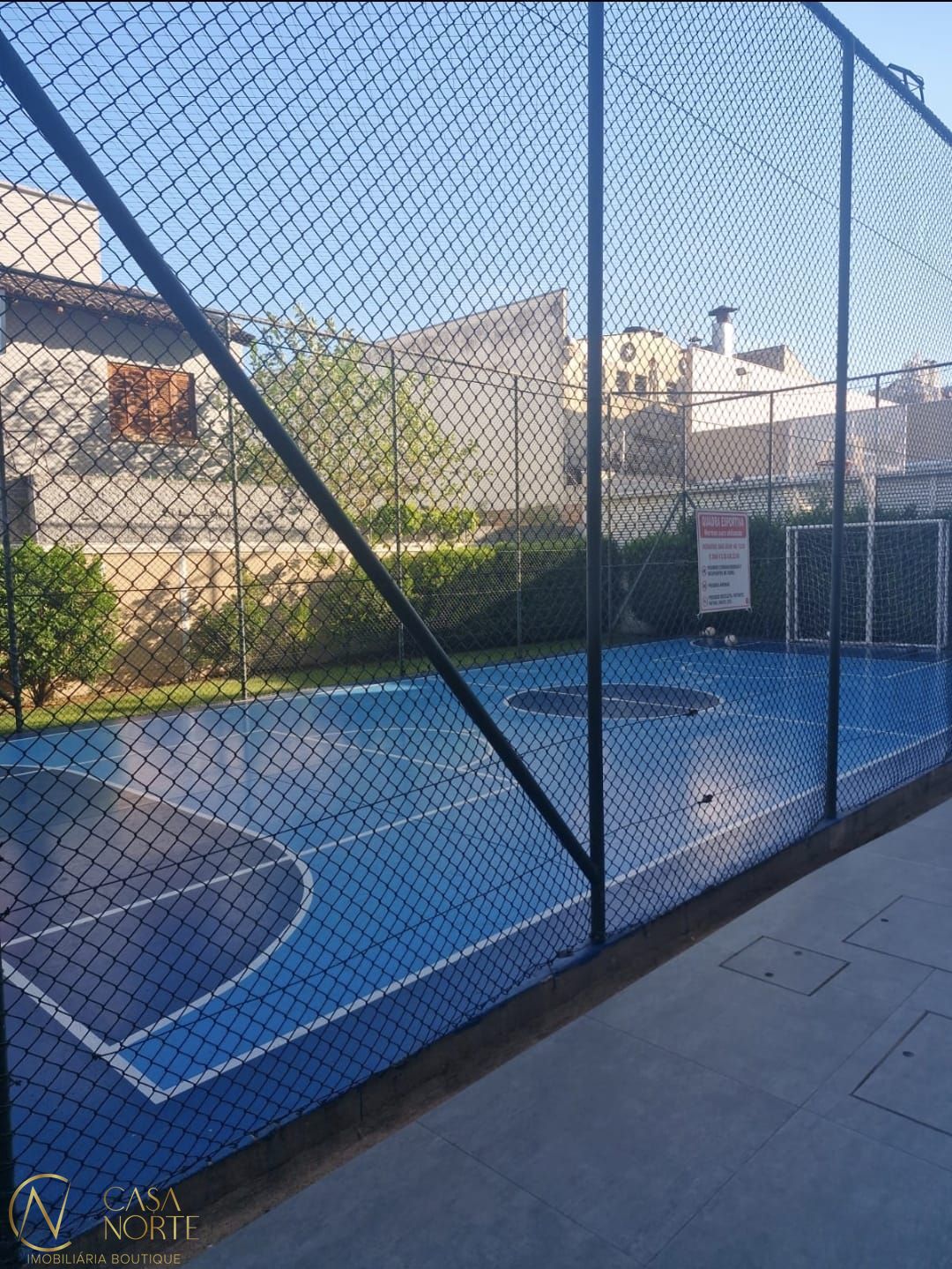 Apartamento à venda com 2 quartos, 69m², 1 suíte, 2 vagas, Rua Doutor Pereira Neto no bairro Tristeza em Porto Alegre