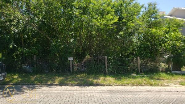 Terreno à venda  com 150m², Rua Constantino Fernando Onorato Bottin no bairro Hípica em Porto Alegre