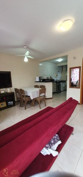 Casa à venda com 2 quartos, 62m², 1 vaga, Rua Catarina Quadros no bairro Hípica em Porto Alegre