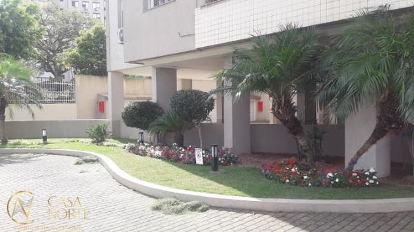 Box à venda , 12m², Rua Professor Freitas Cabral no bairro Jardim  Botânico em Porto Alegre
