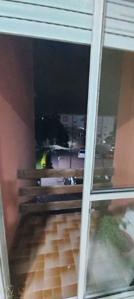 Apartamento à venda com 3 quartos, 69m², 1 vaga, Avenida Romeu Samarani Ferreira no bairro Vila Nova em Porto Alegre