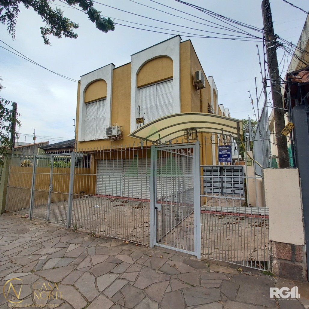 Apartamento à venda com 1 quarto, 39m², Rua Barão do Amazonas no bairro Petrópolis em Porto Alegre