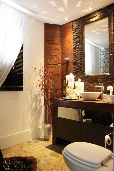 Casa à venda com 5 quartos, 740m², 5 suítes, 5 vagas, Jigoro Kano no bairro Jardim Isabel em Porto Alegre