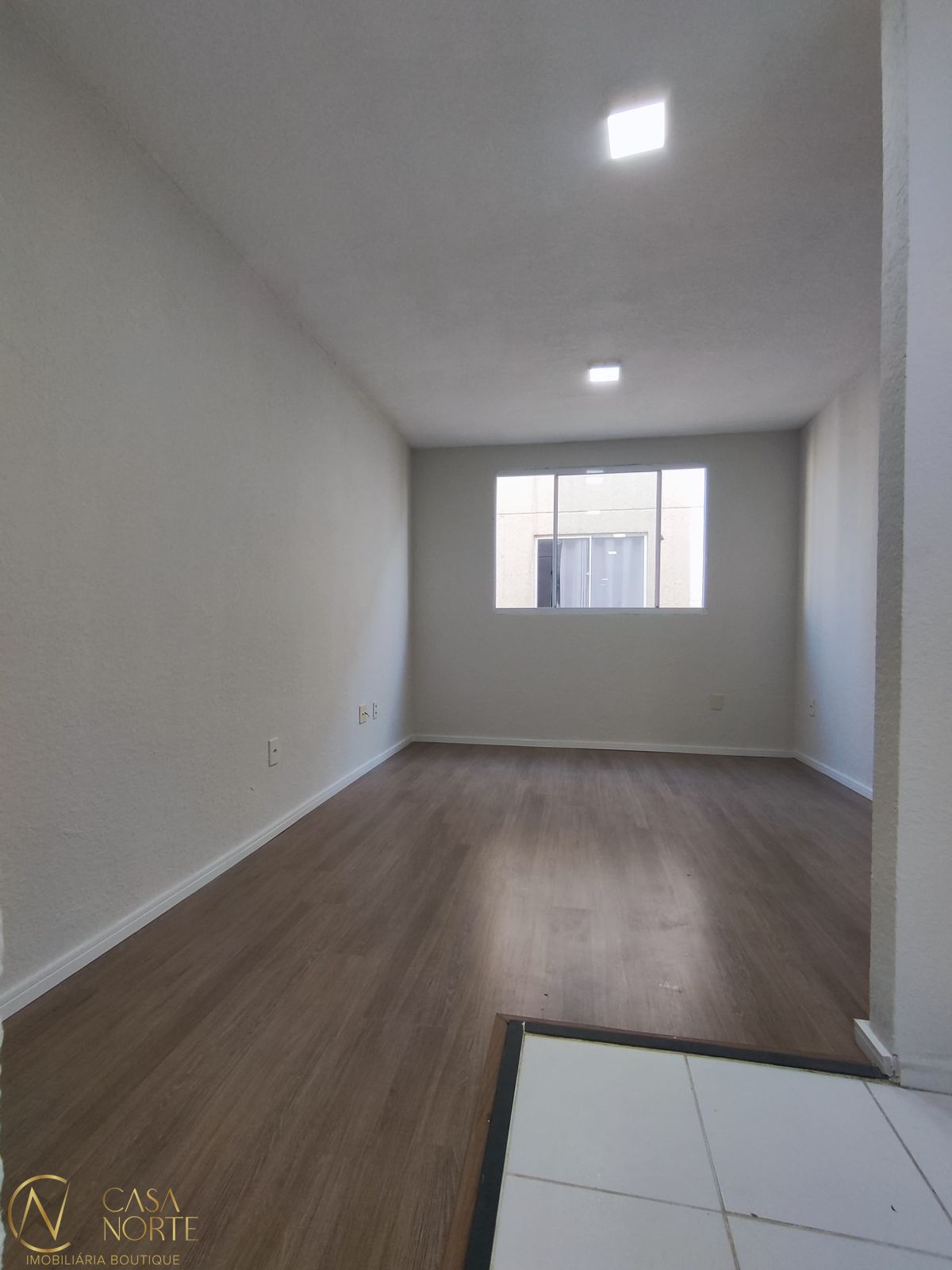 Apartamento à venda com 2 quartos, 41m², 1 vaga, Rua José Iuchno no bairro Hípica em Porto Alegre