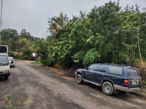 Terreno à venda  com 1120m², Rua Agenor Mendes Ouriques no bairro Serraria em Porto Alegre