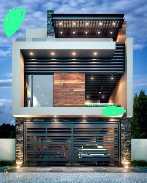 Casa à venda com 2 quartos, 110m², 2 suítes, 1 vaga, Rua Ivo Walter Kern no bairro Hípica em Porto Alegre