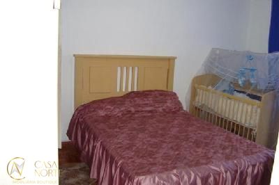 Apartamento à venda com 2 quartos, 75m², Avenida Padre Cacique no bairro Menino Deus em Porto Alegre