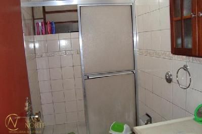 Apartamento à venda com 2 quartos, 75m², Avenida Padre Cacique no bairro Menino Deus em Porto Alegre