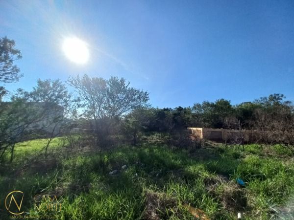 Terreno à venda  com 235m², Rua Claudio da Silva Pinto no bairro Espírito Santo em Porto Alegre