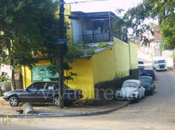 Loja à venda , 360m², Avenida Eduardo Prado no bairro Cavalhada em Porto Alegre