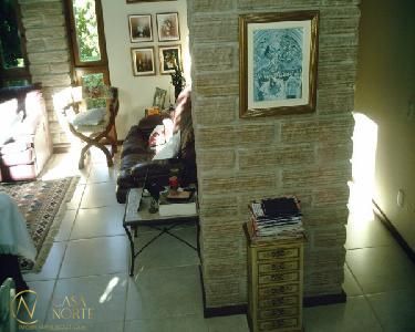 Casa à venda com 5 quartos, 630m², 5 suítes, 9 vagas, Belem Velho no bairro Belém Velho em Porto Alegre