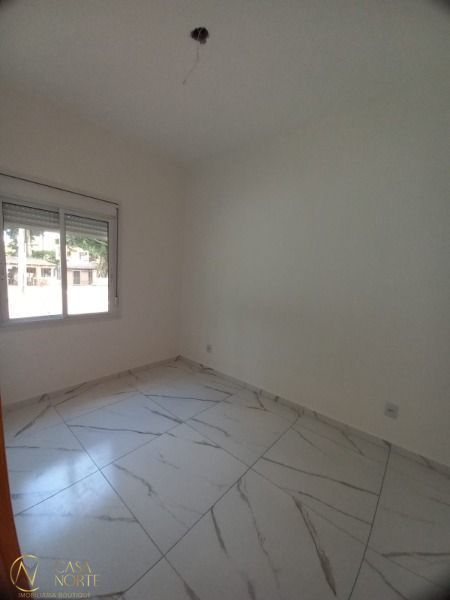 Casa à venda com 3 quartos, 77m², 1 suíte, 2 vagas, Avenida Heitor Vieira no bairro Belém Novo em Porto Alegre