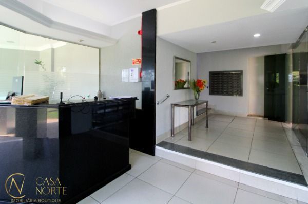 Apartamento à venda com 3 quartos, 165m², 1 suíte, 2 vagas, Rua Correa Lima no bairro Santa Tereza em Porto Alegre