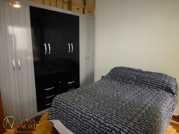 Apartamento à venda com 2 quartos, 98m², Rua Doutor Oscar Bittencourt no bairro Menino Deus em Porto Alegre