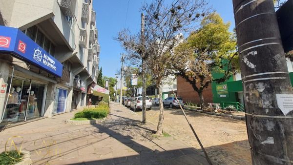 Sala Comercial à venda , 37m², Rua Almirante Delamare no bairro Tristeza em Porto Alegre