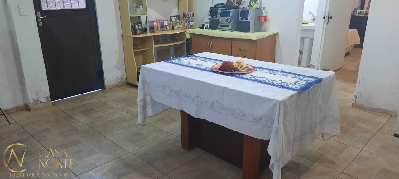 Terreno à venda  com 300m², Rua Liberal no bairro Tristeza em Porto Alegre