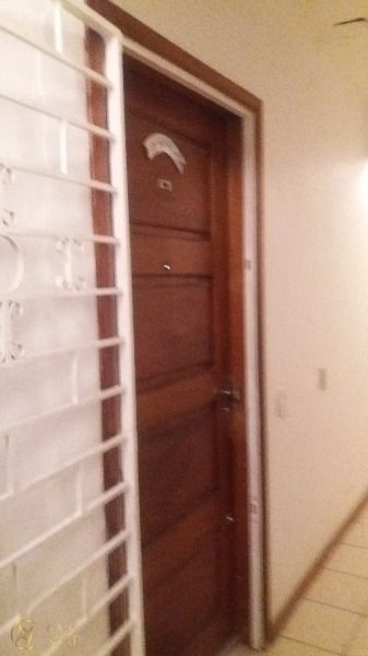 Apartamento à venda com 1 quarto, 39m², Avenida Otto Niemeyer no bairro Tristeza em Porto Alegre