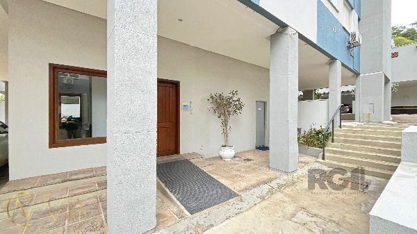 Apartamento à venda com 2 quartos, 71m², 1 vaga, Rua Octávio de Souza no bairro Teresópolis em Porto Alegre
