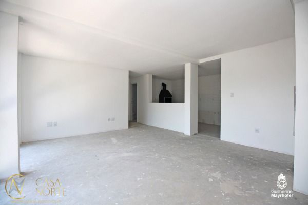 Apartamento à venda com 3 quartos, 101m², 1 suíte, 1 vaga, Rua Doutor Dias de Carvalho no bairro Tristeza em Porto Alegre
