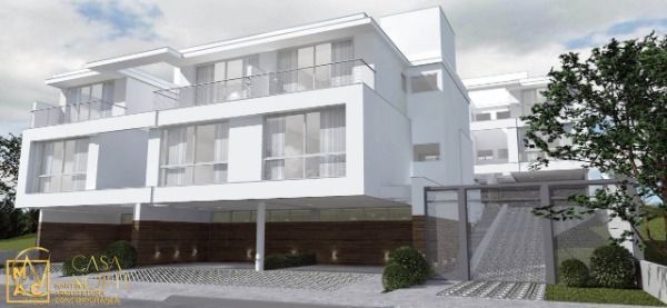 Terreno à venda  com 1000m², Rua José Pedro de Moura no bairro Jardim Isabel em Porto Alegre