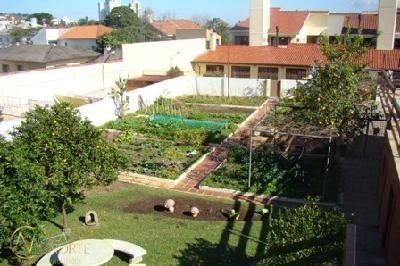Casa à venda com 4 quartos, 550m², 2 suítes, 4 vagas, Omagua no bairro Vila Assunção em Porto Alegre