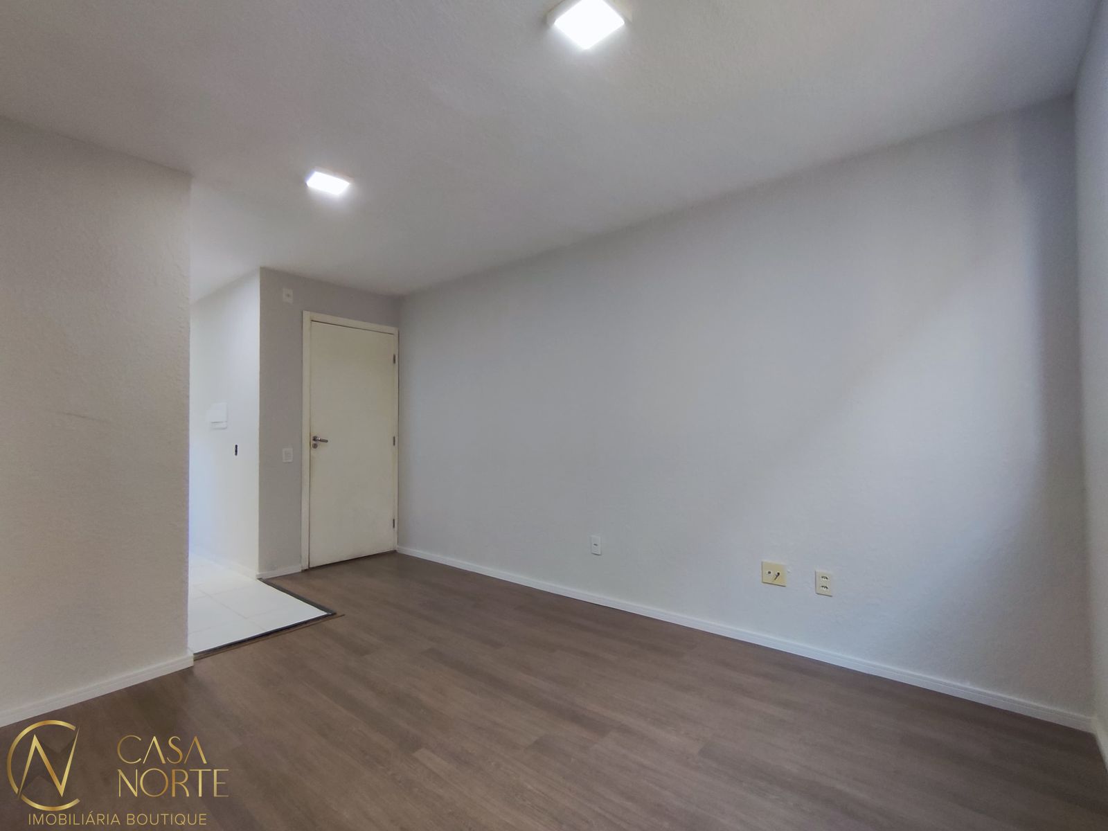 Apartamento à venda com 2 quartos, 41m², 1 vaga, Rua José Iuchno no bairro Hípica em Porto Alegre