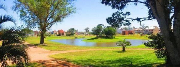 Casa à venda com 3 quartos, 162m², 2 suítes, 2 vagas, Rua João Otto Paiva no bairro Hípica em Porto Alegre