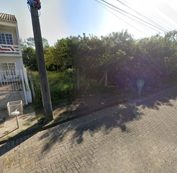 Terreno à venda  com 150m², Rua Constantino Fernando Onorato Bottin no bairro Hípica em Porto Alegre