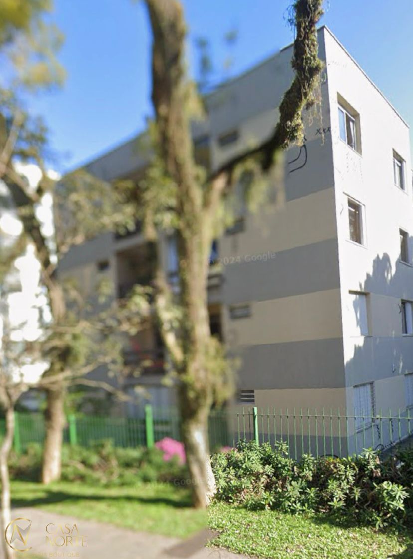 Apartamento à venda com 2 quartos, 69m², 1 vaga, Rua Doutor Barcelos no bairro Tristeza em Porto Alegre