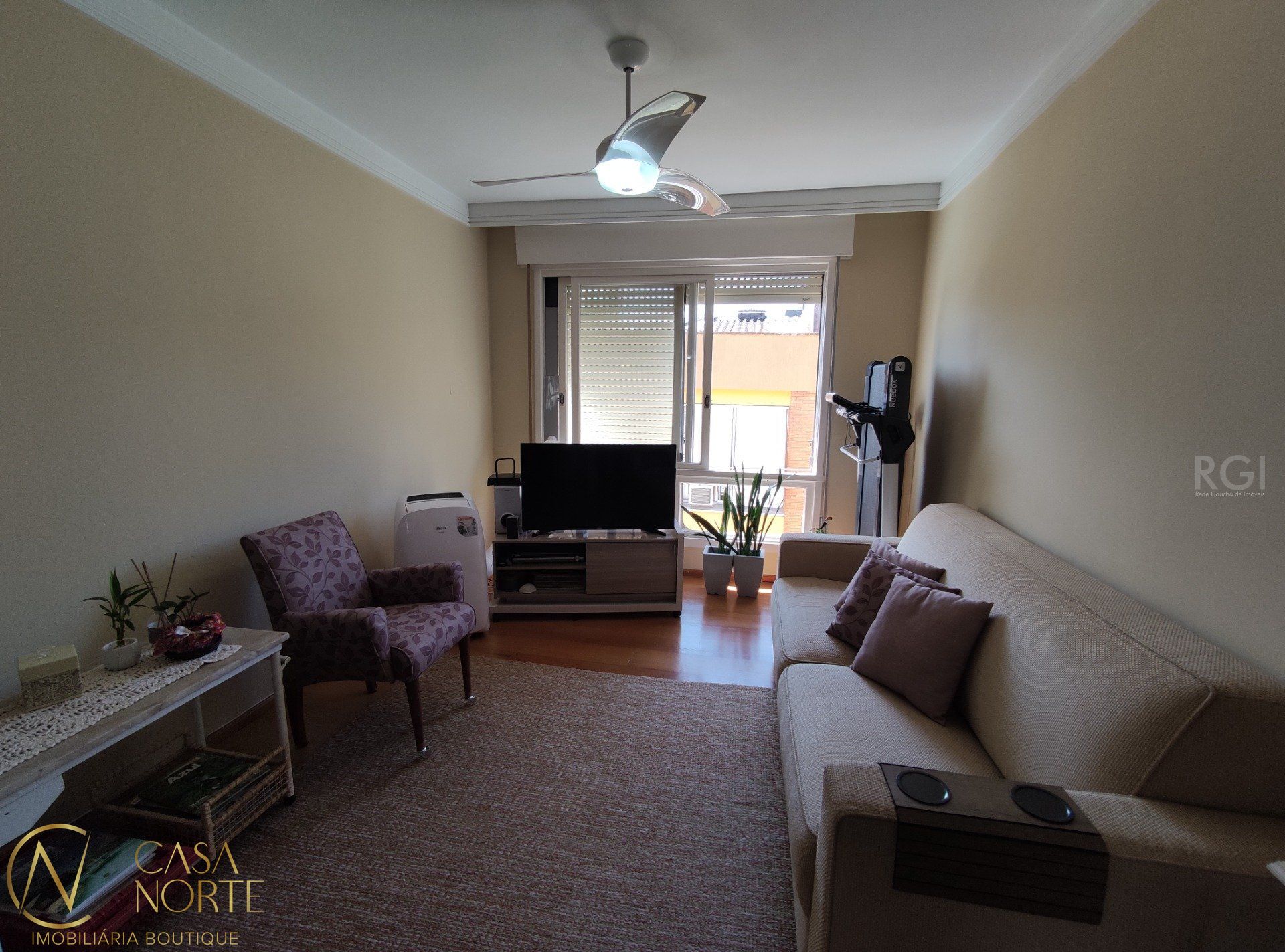 Apartamento à venda com 2 quartos, 70m², Rua Tito Livio Zambecari no bairro Mont Serrat em Porto Alegre