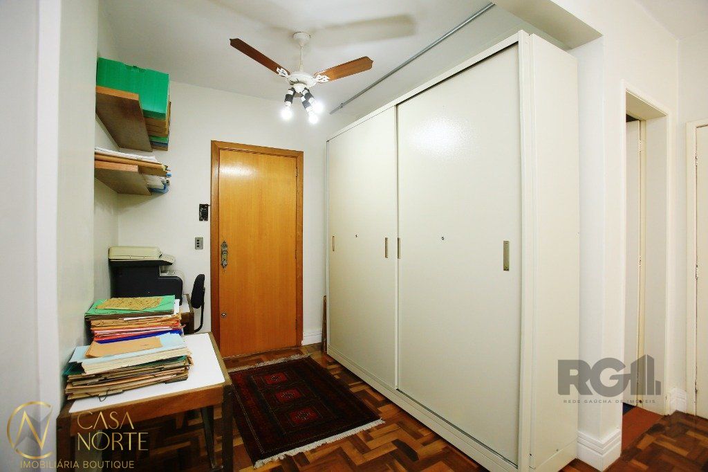 Sala Comercial à venda , 25m², Rua Uruguai no bairro Centro Histórico em Porto Alegre