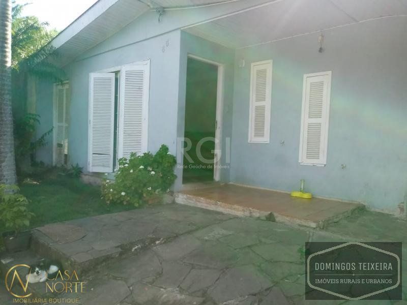 Casa à venda com 3 quartos, 300m², 2 vagas, Rua Irmao Ildefonso Luiz no bairro Jardim Leopoldina em Porto Alegre