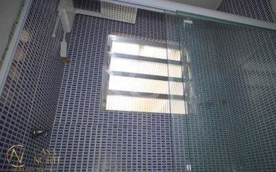 Apartamento à venda com 2 quartos, 77m², Avenida Andarai no bairro Passo da Areia em Porto Alegre