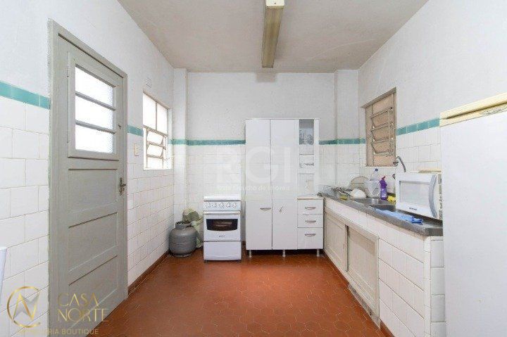 Apartamento à venda com 3 quartos, 104m², Rua Jeronimo Coelho no bairro Centro Histórico em Porto Alegre