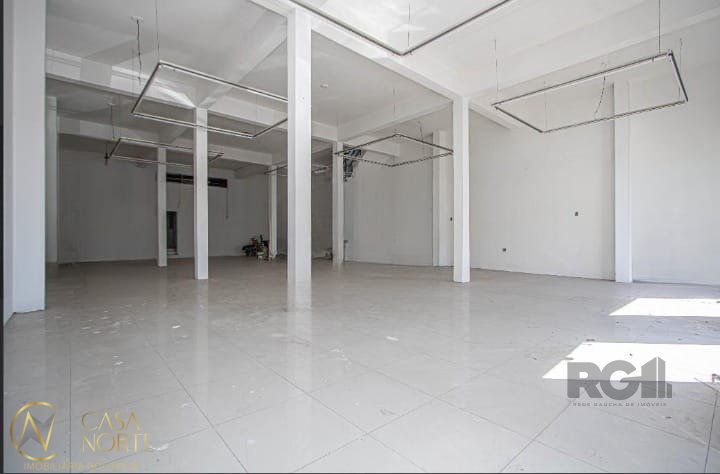 Prédio Comercial à venda  com 484m², Avenida Protásio Alves no bairro Petrópolis em Porto Alegre