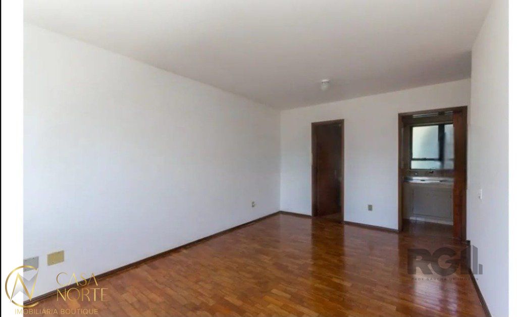 Kitnet à venda com 1 quarto, 36m², Avenida Desembargador André da Rocha no bairro Centro Histórico em Porto Alegre