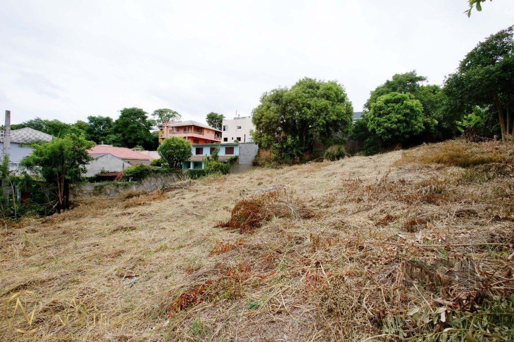 Terreno à venda  com 1210m², Rua Abdo Jorge Curi no bairro Parque Santa Fé em Porto Alegre